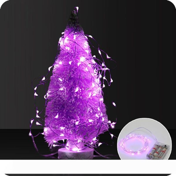 yes led string animal irregular rgb figure cartoon snowmen flash tree egg holiday fairy net fruit water drop keyboard solar heart
yes led string animal irregular rgb figure cartoon snowmen flash tree egg holiday fairy net fruit water drop keyboard solar heart
