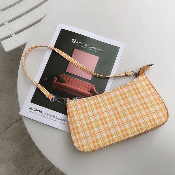 vintage women mini baguette hangbags fashion ladies small shoulder messenger bags female armpit bag clutch purse bolsa feminina
vintage women mini baguette hangbags fashion ladies small shoulder messenger bags female armpit bag clutch purse bolsa feminina
