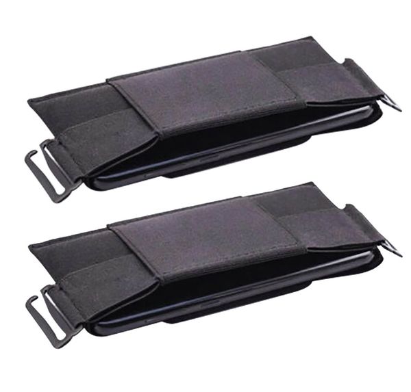 Portable Pouch Card Storage Bag 1/2PC Unisex Wallet Minimal Invisible Wallet Mini Protective Bag For Key Card Organizer Holder
Portable Pouch Card Storage Bag 1/2PC Unisex Wallet Minimal Invisible Wallet Mini Protective Bag For Key Card Organizer Holder