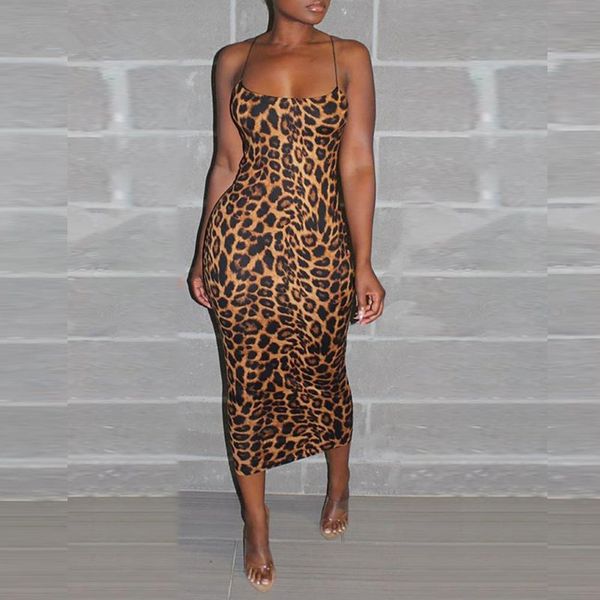спагетти ремень cheetah леопардовый midi платье женщины elegant plus size платье bodycon ночной клуб длинные платья, Black;gray
спагетти ремень cheetah леопардовый midi платье женщины elegant plus size платье bodycon ночной клуб длинные платья, Black;gray