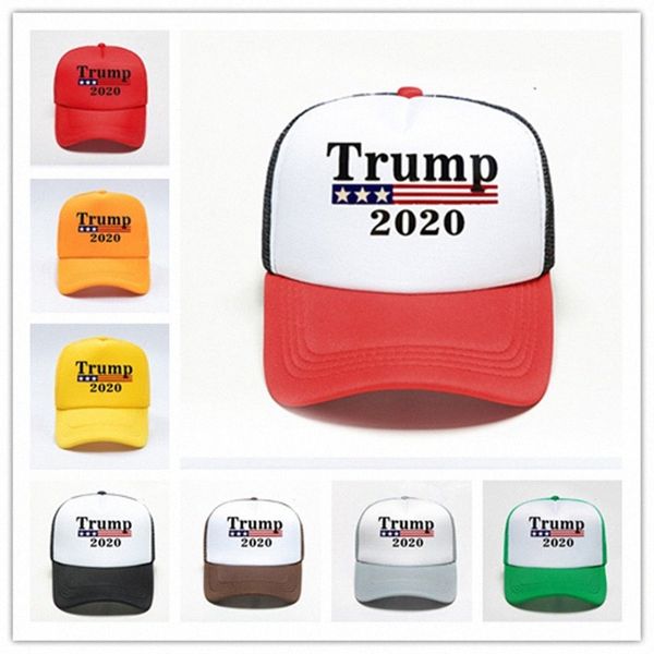 fedex donald trump 2020 baseball cap summer sponge net hats donald trump election snapback hat embroidery sports caps outdoor sun hat ehw8#, Blue;gray
fedex donald trump 2020 baseball cap summer sponge net hats donald trump election snapback hat embroidery sports caps outdoor sun hat ehw8#, Blue;gray