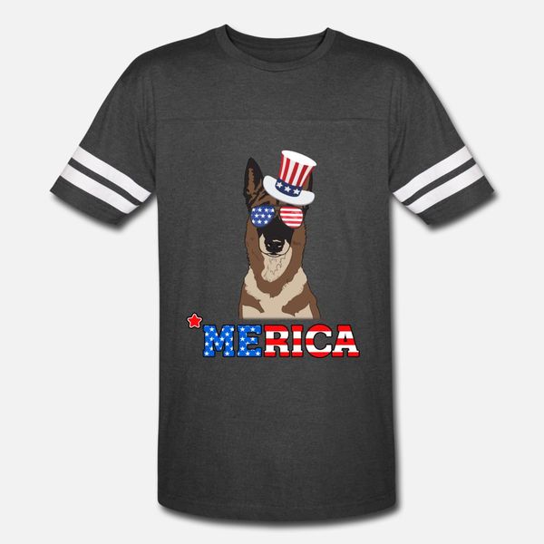 belgian malinois t shirt men knitted short sleeve crew neck graphic comfortable summer style slim shirt
belgian malinois t shirt men knitted short sleeve crew neck graphic comfortable summer style slim shirt