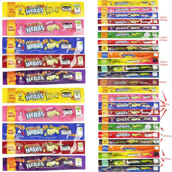 candy nerds bas three 14 package foil edge nerdsrope bags rope nerds types mix sealing bag packaging medicated empty new rope gummy food the
candy nerds bas three 14 package foil edge nerdsrope bags rope nerds types mix sealing bag packaging medicated empty new rope gummy food the