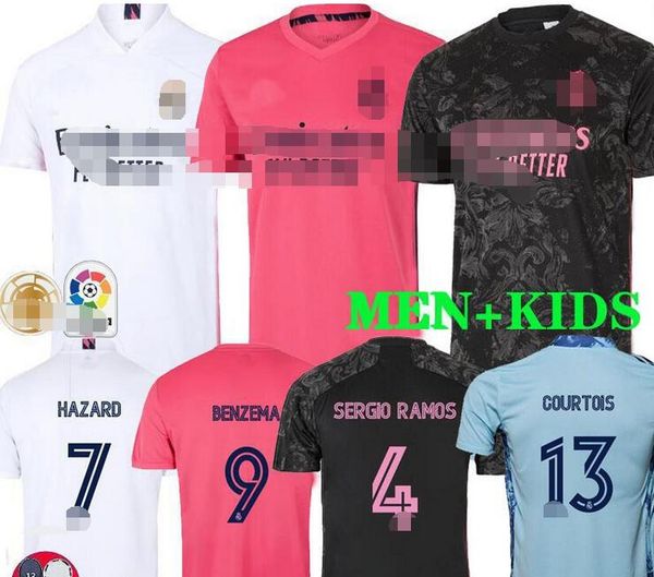jerseys 2020 hazard isco reiniesoccer jersey sergio ramos modric bale football shirt uniforms kit 20 21 camisetas ea sports, Black;yellow
jerseys 2020 hazard isco reiniesoccer jersey sergio ramos modric bale football shirt uniforms kit 20 21 camisetas ea sports, Black;yellow