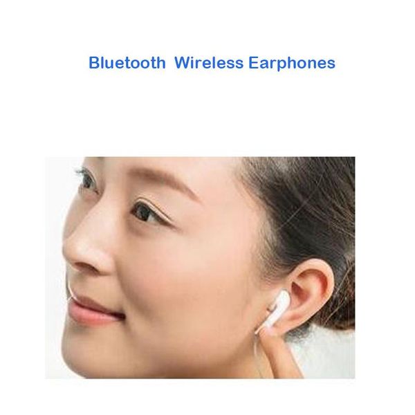 cgjxssecond version earbuds wireless bluetooth headphones sport earphones handsheadsets for iphone 8 xs max note9 s9plus sealed box
cgjxssecond version earbuds wireless bluetooth headphones sport earphones handsheadsets for iphone 8 xs max note9 s9plus sealed box