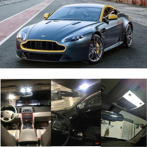 интерьер светодиодная подсветка для 2014 aston martin v12 vantage 2014 smart fortwo
интерьер светодиодная подсветка для 2014 aston martin v12 vantage 2014 smart fortwo