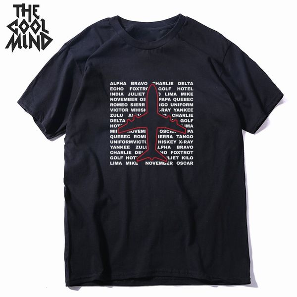 coolmind 100% cotton summer loose plane print men t shirt casual summer men tshirt loose t-shirt mens tee shirts pl0154
coolmind 100% cotton summer loose plane print men t shirt casual summer men tshirt loose t-shirt mens tee shirts pl0154