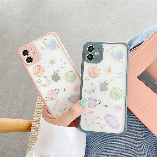 cute universe planet phone case for iphone 11 pro max 7 8 plus max se 2020 cover clear cartoon soft back cases
cute universe planet phone case for iphone 11 pro max 7 8 plus max se 2020 cover clear cartoon soft back cases
