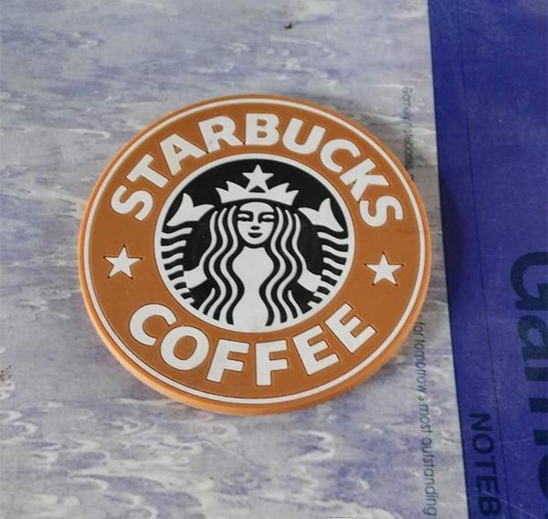 cup round japanese coffee pads logo placemats krakens mats starbucks 8.3cm mermaid coaster silicone starbucks cup fndie tore2010
cup round japanese coffee pads logo placemats krakens mats starbucks 8.3cm mermaid coaster silicone starbucks cup fndie tore2010