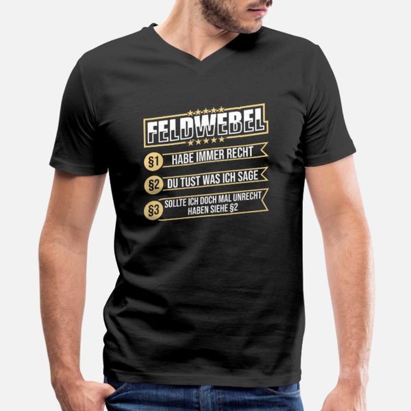 фельдфебель бундесвера подарка тенниска мужчины персонализированные 100% хлопок плюс размер 3xl урожай сумасшедший дышащий лето стиль vintag
фельдфебель бундесвера подарка тенниска мужчины персонализированные 100% хлопок плюс размер 3xl урожай сумасшедший дышащий лето стиль vintag