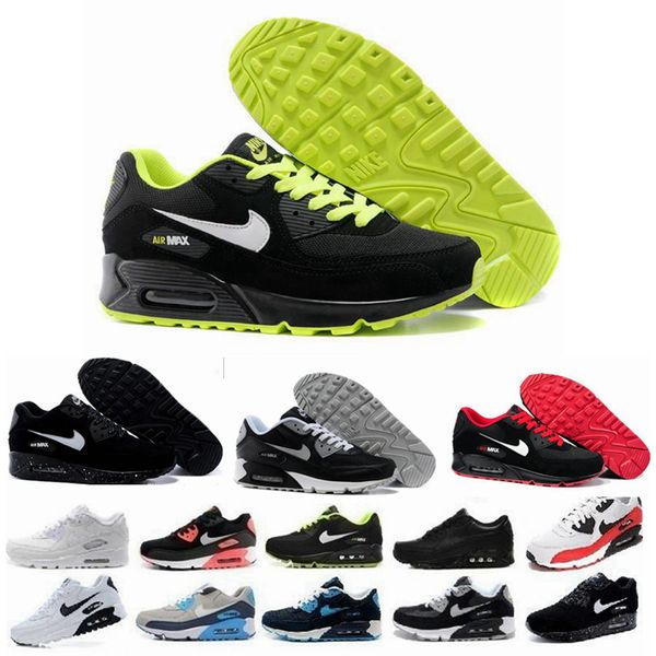 fast delivery men sneakers shoes classic men and women running shoes sports trainer cushion surface breathable sports shoes
fast delivery men sneakers shoes classic men and women running shoes sports trainer cushion surface breathable sports shoes
