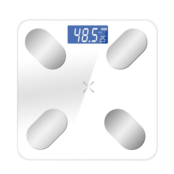 bmi home bluetooth body fat scale usb rechargeable smart digital display weight
bmi home bluetooth body fat scale usb rechargeable smart digital display weight
