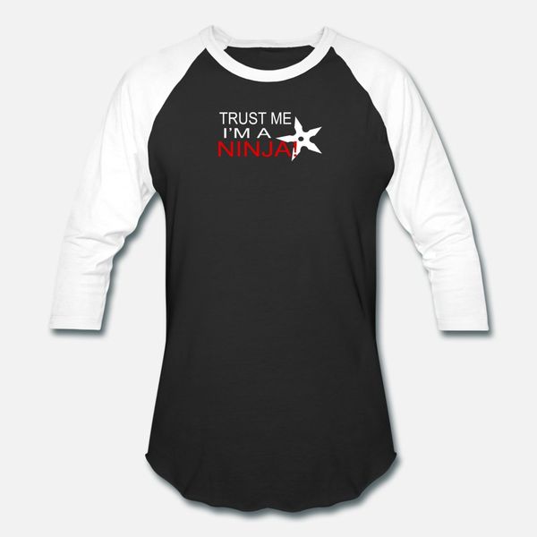 trust me i m a ninja тенниски мужчина designs футболочки плюс размера 3xl охладиться симпатичной смешной повседневной весна осень pattern ру
trust me i m a ninja тенниски мужчина designs футболочки плюс размера 3xl охладиться симпатичной смешной повседневной весна осень pattern ру