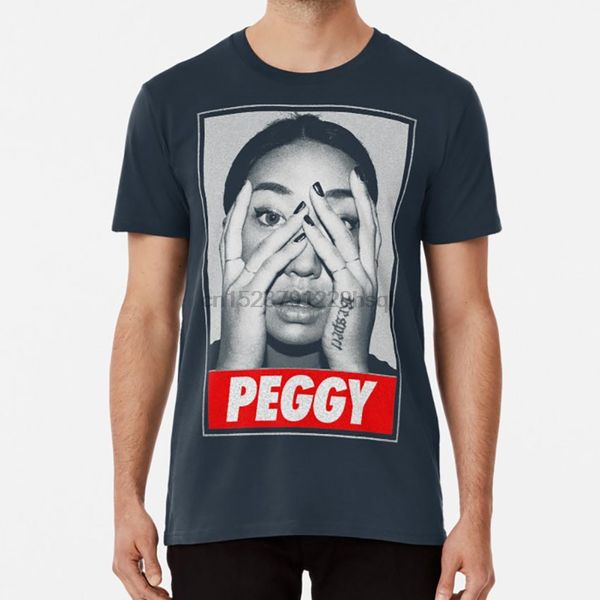 women face t shirt peggy gou peggy gou dj peggy gould house music edm