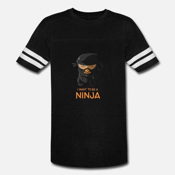 ninja baby i want to be ниндзя подарок тенниски мужчину проектирование с коротким рукавом плюс размером 3xl уникального сыпучие basic летом
ninja baby i want to be ниндзя подарок тенниски мужчину проектирование с коротким рукавом плюс размером 3xl уникального сыпучие basic летом