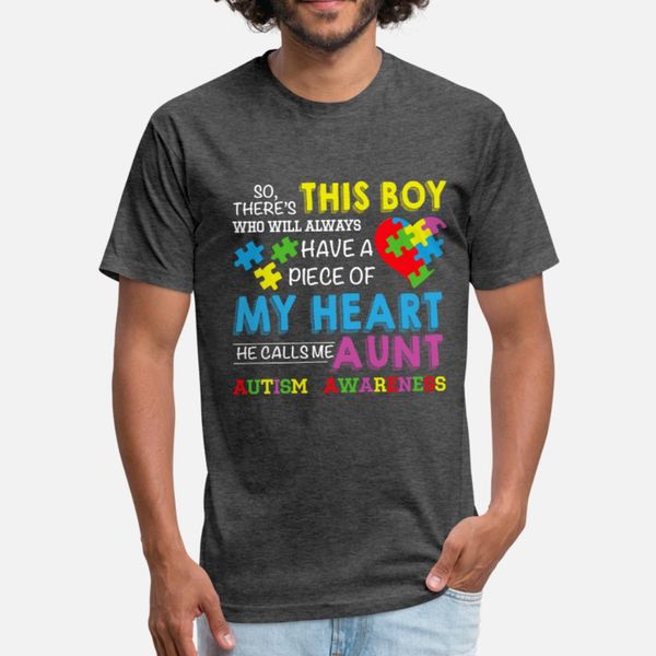 апрель национальный аутизм awareness месяц тенниска мужчины customize футболка s-xxxl подходит интересный новый стиль весна осень обычная ру
апрель национальный аутизм awareness месяц тенниска мужчины customize футболка s-xxxl подходит интересный новый стиль весна осень обычная ру