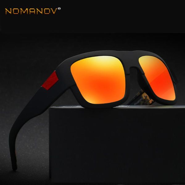 sports outdoor men women polarized sunglasses polarized mirror sunglasses custom made myopia minus prescription lens -1 to-6, White;black
sports outdoor men women polarized sunglasses polarized mirror sunglasses custom made myopia minus prescription lens -1 to-6, White;black