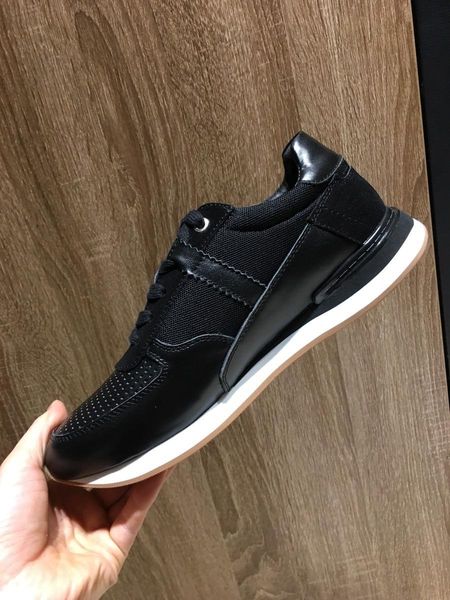 2021c new limited edition men '; s повседневная обувь, мода диких спортивная обувь, все включено оригинальной упаковке, yards 38 -45, Black
2021c new limited edition men '; s повседневная обувь, мода диких спортивная обувь, все включено оригинальной упаковке, yards 38 -45, Black