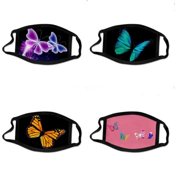 buffe geometric printing cycling bandana headwear fishing headband moto bicycle hijab head biden mask face shield mas #466#386
buffe geometric printing cycling bandana headwear fishing headband moto bicycle hijab head biden mask face shield mas #466#386