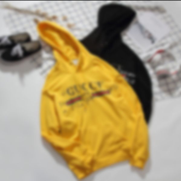 selling trend men and women hooded letters graffiti hip-hop hoodie men and women fashion gg hoodie luxury 2082001b, White
selling trend men and women hooded letters graffiti hip-hop hoodie men and women fashion gg hoodie luxury 2082001b, White