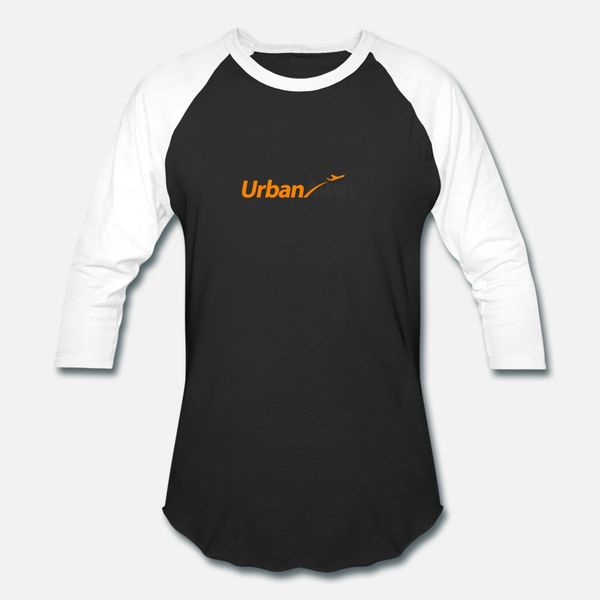 urban away t shirt men designing tee shirt euro size s-3xl slim cute funny spring autumn letters shirt
urban away t shirt men designing tee shirt euro size s-3xl slim cute funny spring autumn letters shirt