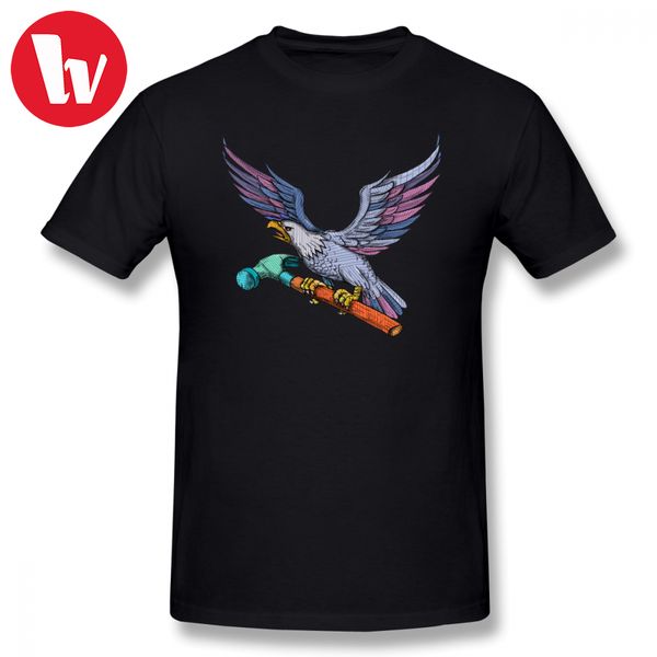 diagramming tool t shirt eagle clutching hammer mandala cartoon print basic t-shirt classic streetwear graphic tee shirt 2018
diagramming tool t shirt eagle clutching hammer mandala cartoon print basic t-shirt classic streetwear graphic tee shirt 2018