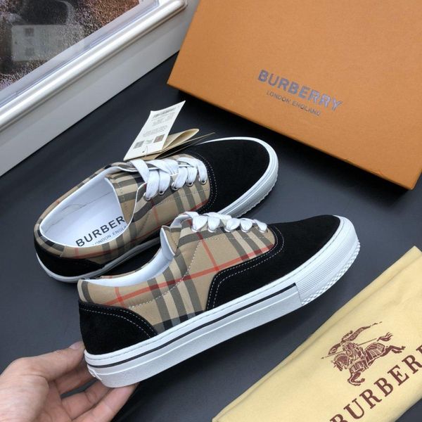 r luxury casual shoes, fashionable flat-bottom vintage sneakers, trendy and comfortable all-match, size38-44 with original box,ss
r luxury casual shoes, fashionable flat-bottom vintage sneakers, trendy and comfortable all-match, size38-44 with original box,ss