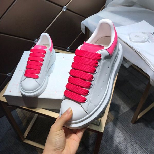 oversized pink 553770 9363 with white pink schoenen size 3644 men tennis shoes mens wonem shoes, White;red
oversized pink 553770 9363 with white pink schoenen size 3644 men tennis shoes mens wonem shoes, White;red