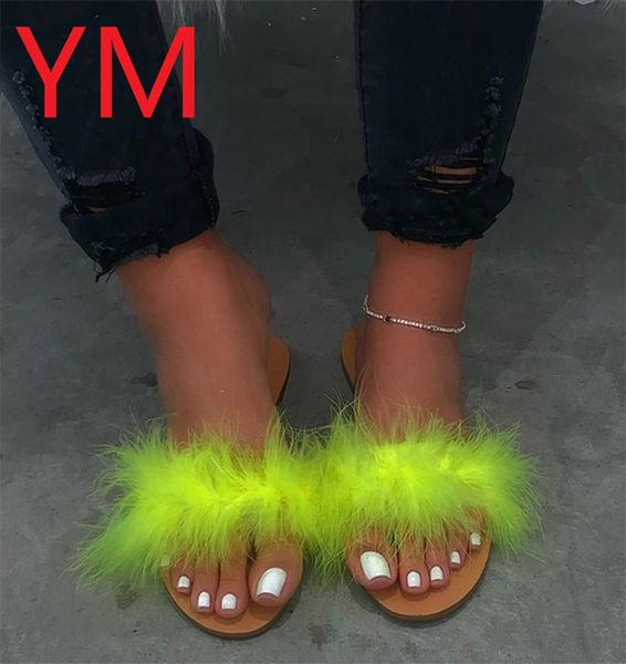 slippers women slides summer sandals slipper flat indoor outdoor linen flip-flops beach shoes platform slipper 2020, Black
slippers women slides summer sandals slipper flat indoor outdoor linen flip-flops beach shoes platform slipper 2020, Black