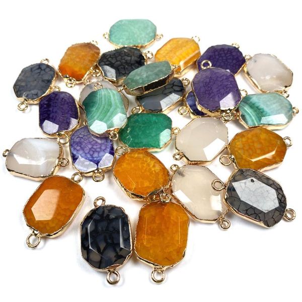 charms irregular cut orange agates pendant reiki healing natural stone amulet diy jewelry personality gift size 20x35mm, Bronze;silver
charms irregular cut orange agates pendant reiki healing natural stone amulet diy jewelry personality gift size 20x35mm, Bronze;silver