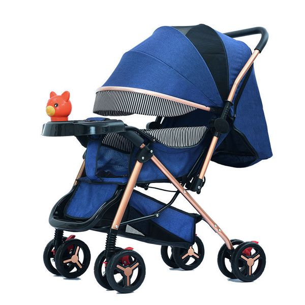 strollers# baby stroller can sit reclining ultra light portable folding infant umbrella four wheel children pocket trolley bearing
strollers# baby stroller can sit reclining ultra light portable folding infant umbrella four wheel children pocket trolley bearing