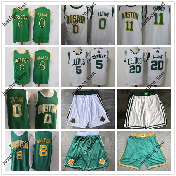 youth boston celtics throwback jerseys kemba 8 walker jaylen 7 brown jayson 0 tatum basketball shorts basketball jersey shirts short, Black;red
youth boston celtics throwback jerseys kemba 8 walker jaylen 7 brown jayson 0 tatum basketball shorts basketball jersey shirts short, Black;red