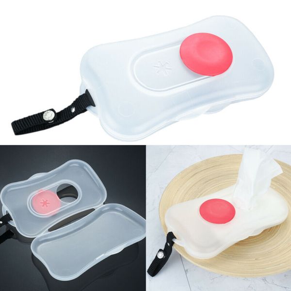 outdoor portable wet tissue box baby travel wipe case child wet wipes box dispenser storage holder
outdoor portable wet tissue box baby travel wipe case child wet wipes box dispenser storage holder