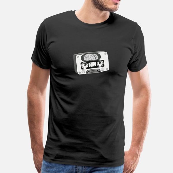 icreatedhip t shirt men create 100% cotton crew neck normal sunlight comical spring formal shirt
icreatedhip t shirt men create 100% cotton crew neck normal sunlight comical spring formal shirt