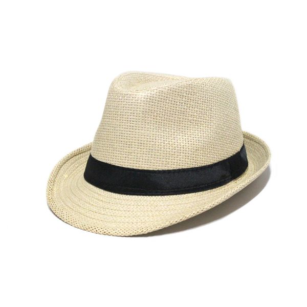 men summer caps sun hats for women jazz hat korean short brim spring summer casual straw hat cycling cap holiday beach, Blue;gray 
men summer caps sun hats for women jazz hat korean short brim spring summer casual straw hat cycling cap holiday beach, Blue;gray