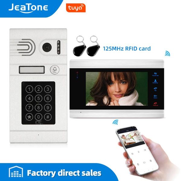 video door phones tuya smart app remote control wifi ip phone intercom access motion detection code keypad with
video door phones tuya smart app remote control wifi ip phone intercom access motion detection code keypad with