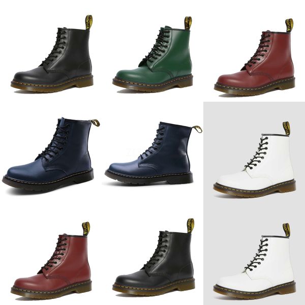 design ladies short boots 100% cowhide classic bee women shoes leather high heeled boots diamonds martin boots up#721, Black
design ladies short boots 100% cowhide classic bee women shoes leather high heeled boots diamonds martin boots up#721, Black