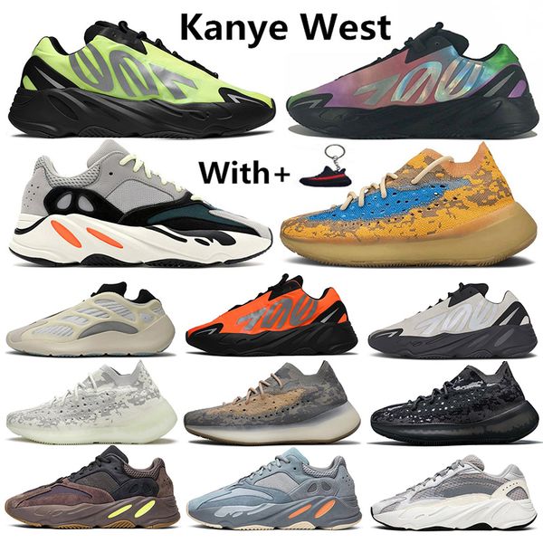 new arrival kanye west 700 orange wave runner phosphor mens running shoes azael alvah alien inertia mauve vanta static trainers sneakers
new arrival kanye west 700 orange wave runner phosphor mens running shoes azael alvah alien inertia mauve vanta static trainers sneakers