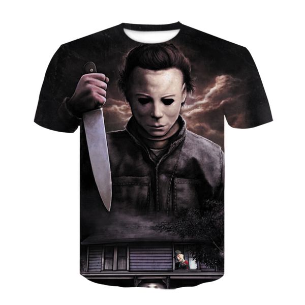 clarinet t-shirt
clarinet t-shirt