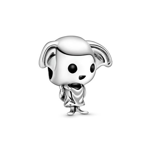 2020 new authentic ale 925 sterling silver conta harry potter dobby the house elf charms beads fit pandora bracelets for diy jewelry making, Black
2020 new authentic ale 925 sterling silver conta harry potter dobby the house elf charms beads fit pandora bracelets for diy jewelry making, Black