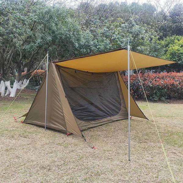 tents and shelters xc 2person ultralight baker style tent 3 season shelter awnings for bushcrafters survivalists camping hunting hiking trav
tents and shelters xc 2person ultralight baker style tent 3 season shelter awnings for bushcrafters survivalists camping hunting hiking trav