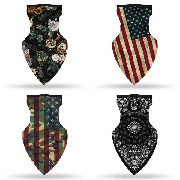 cycling washable adjustablemask safe outdoor sports dust proof breathable masks designer printed face#620, Black
cycling washable adjustablemask safe outdoor sports dust proof breathable masks designer printed face#620, Black