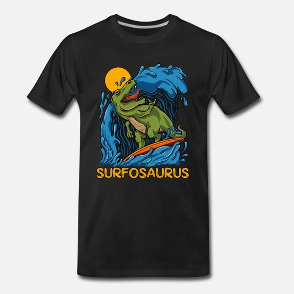surfosaurus t rex funny trex dinosaur surfer t shirt men designer tee shirt o neck clothes loose casual spring letter shirt
surfosaurus t rex funny trex dinosaur surfer t shirt men designer tee shirt o neck clothes loose casual spring letter shirt