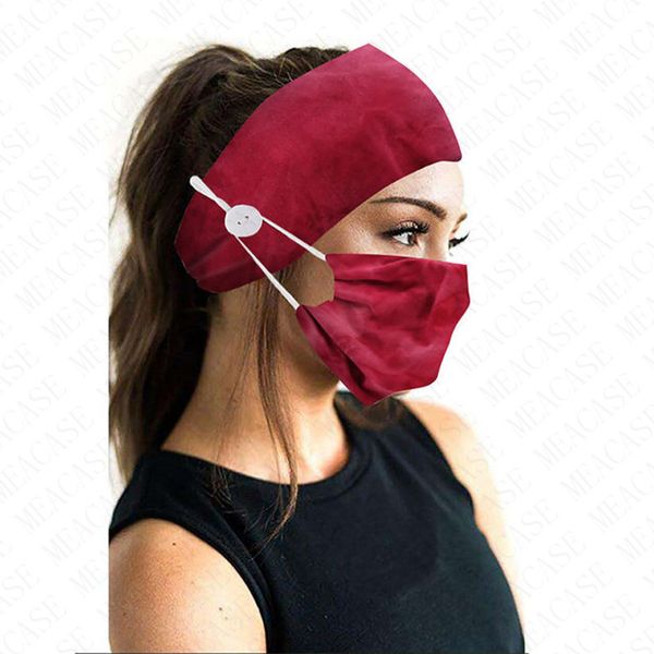 мода face mask holder ободки с помощью кнопки hairband tie dye face mask цветочные печатные маски bands аксессуары женщины упругие волос d85, Slivery;white
мода face mask holder ободки с помощью кнопки hairband tie dye face mask цветочные печатные маски bands аксессуары женщины упругие волос d85, Slivery;white