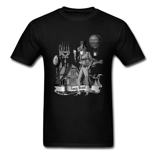 fancy brand lunch time classic cat with fish print men's black grey t-shirts short sleeve t shirt retro cartoon comic sir
fancy brand lunch time classic cat with fish print men's black grey t-shirts short sleeve t shirt retro cartoon comic sir