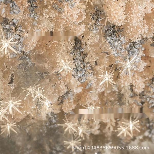 supplies acrylic luminous sea urchin chandelier ceiling stage hollow window display supplies acrylic dressluminous dress sea urchin chandeli
supplies acrylic luminous sea urchin chandelier ceiling stage hollow window display supplies acrylic dressluminous dress sea urchin chandeli
