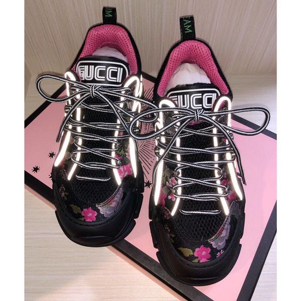 size35-40 with box r luxury casual women's shoes, fashion stellar high-sneakers leather lace-up rhyton casual sports sho
size35-40 with box r luxury casual women's shoes, fashion stellar high-sneakers leather lace-up rhyton casual sports sho