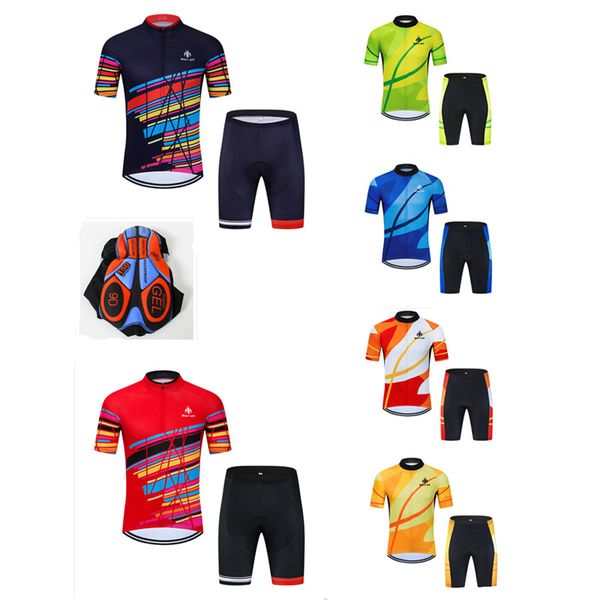 northwave nw verano ciclismo джерси conjunto transpirable mtb bicicleta ciclismo ропа bicicleta де montaña ропа майо cic, Black;blue
northwave nw verano ciclismo джерси conjunto transpirable mtb bicicleta ciclismo ропа bicicleta де montaña ропа майо cic, Black;blue