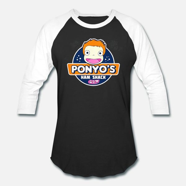 ponyo t shirt men designing cotton euro size s-3xl letters fitness funny spring autumn letters shirt
ponyo t shirt men designing cotton euro size s-3xl letters fitness funny spring autumn letters shirt