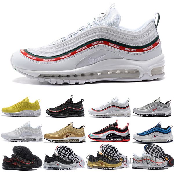 men running shoes balck metallic gold south beach prm yellow triple white designer women sports sneakers us 5.5-11 ze6n
men running shoes balck metallic gold south beach prm yellow triple white designer women sports sneakers us 5.5-11 ze6n